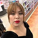 Алина, 38 лет