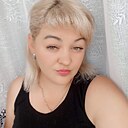 Наталія, 35 лет