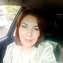 Анна, 44 года