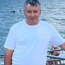 Сулейман, 51 год