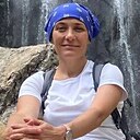 Целестина, 47 лет