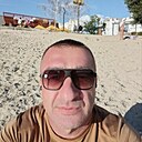 Atrenn, 47 лет