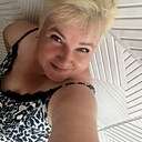 Анна, 59 лет