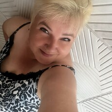 Фотография девушки Анна, 59 лет из г. Великий Новгород