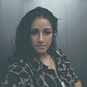 Елена, 43 года