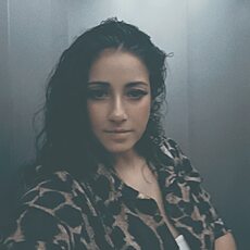 Фотография девушки Елена, 43 года из г. Екатеринбург