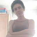 Екатерина, 47 лет