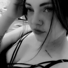 Фотография девушки Ксения, 19 лет из г. Эльбан