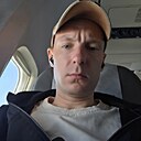 Виталий, 34 года