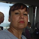 Irina, 50 лет