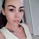 Ирина, 42 года
