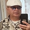 Владимир, 50 лет