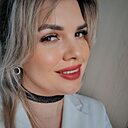 Сл, 44 года