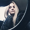 Ольга, 35 лет