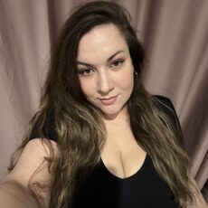 Фотография девушки Наталья, 28 года из г. Чита