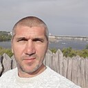 Сергей, 48 лет