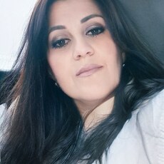 Фотография девушки Марина, 47 лет из г. Вельск
