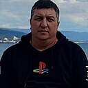 Дмитрий, 49 лет