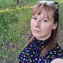 Анна, 36 лет