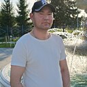 Жавлонбек, 38 лет