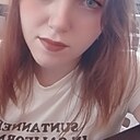 Алена, 30 лет