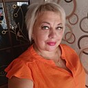 Марина, 52 года