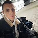 Илья, 30 лет