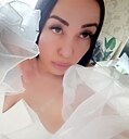 Самая, 45 лет