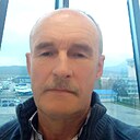 Слава, 56 лет