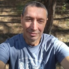 Фотография мужчины Сергей, 55 лет из г. Минусинск