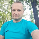 Станислав, 45 лет