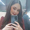 Имя, 33 года