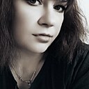 Неонилла, 41 года