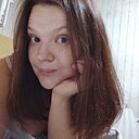Мария, 33 года