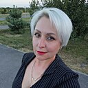 Елена, 38 лет
