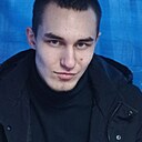 Денис, 43 года
