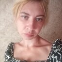Надя, 36 лет