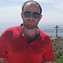 Алексей, 37 лет
