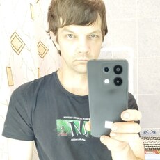 Фотография мужчины Ruslan, 36 лет из г. Лепель