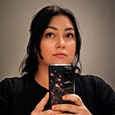 Елена, 43 года