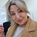 Фёкла, 34 лет