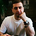 Евгений, 46 лет