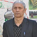 Булат, 68 лет