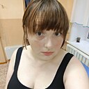 Людмила, 38 лет