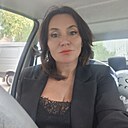 Юлия, 47 лет
