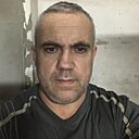 Олег, 53 года
