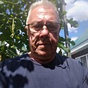 Владислав, 61 год