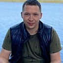 Адель, 29 лет