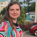Аня, 37 лет
