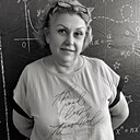 Маргарита, 64 года